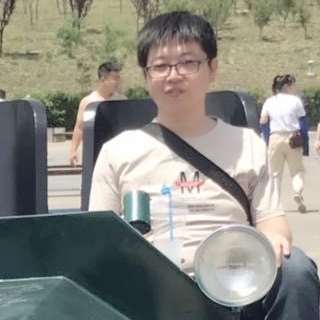 孤独的第一张照片--大庆相亲服务中心
