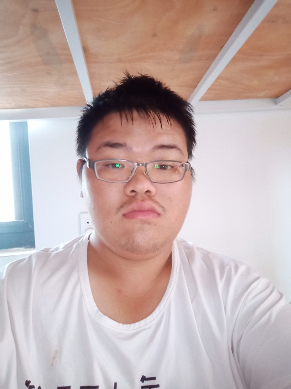 千年老酸菜的第一张照片--大庆相亲服务中心