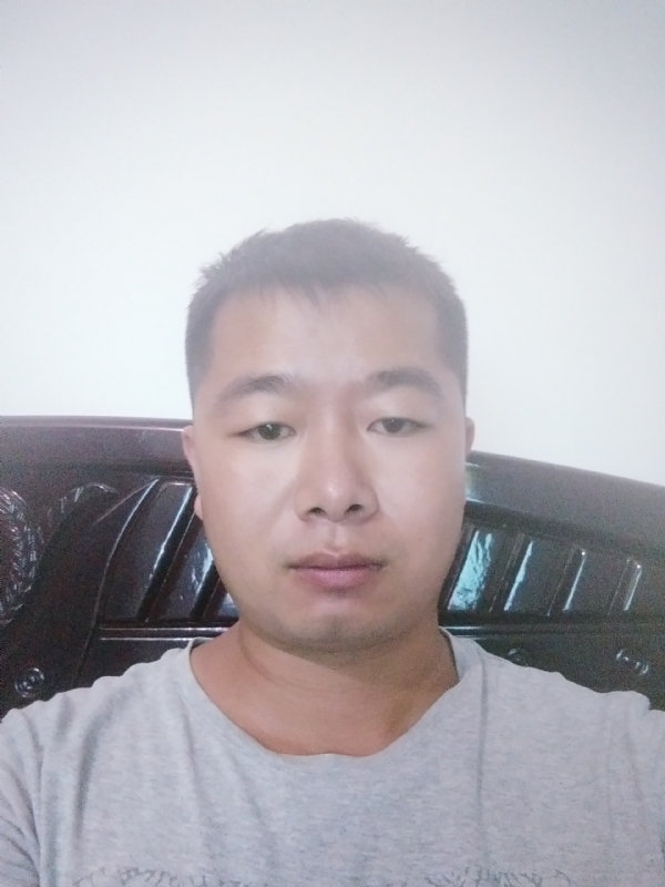 心雨的第二张照片--大庆相亲服务中心