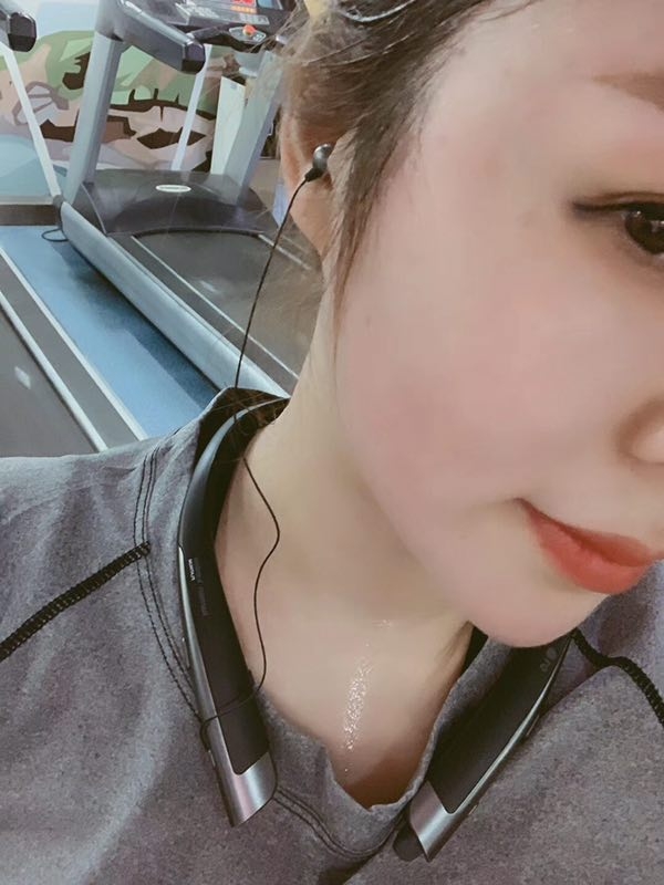 刚刚好的第二张照片--大庆相亲服务中心