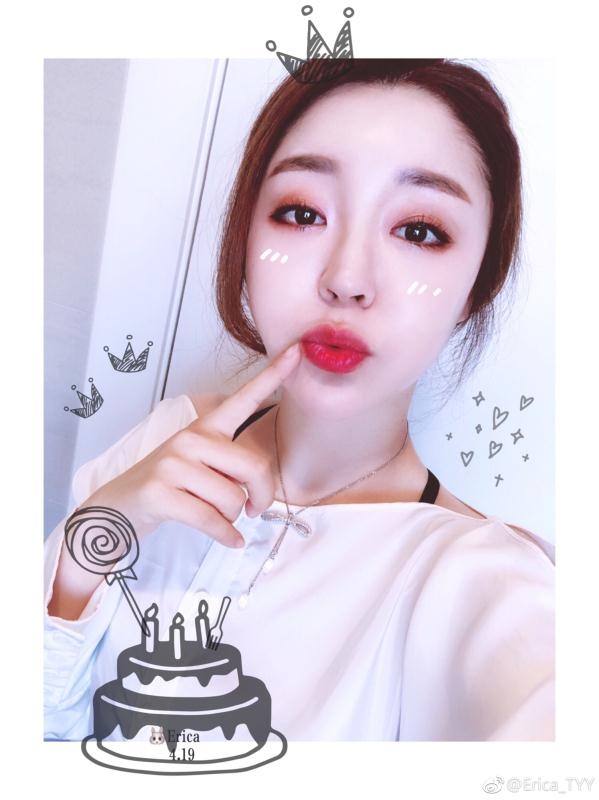 刚刚好的第三张照片--大庆相亲服务中心