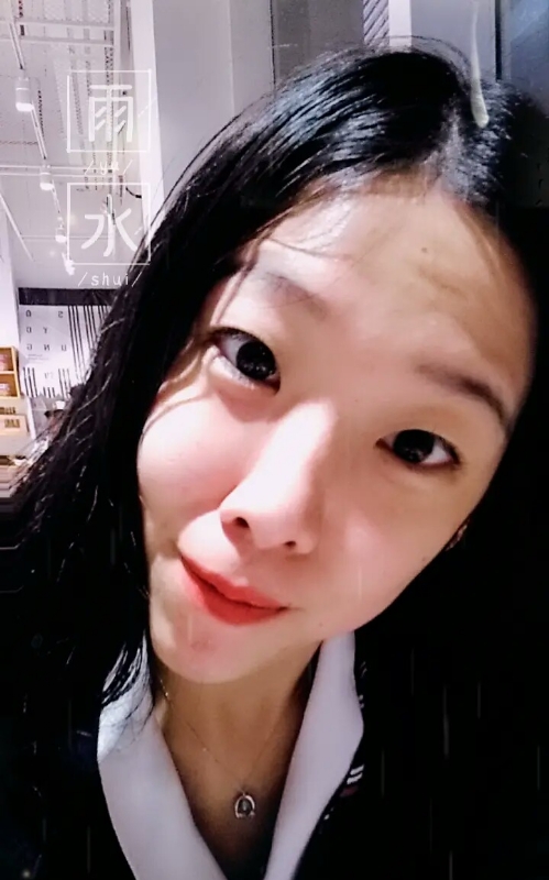 HCY的第一张照片--大庆相亲服务中心