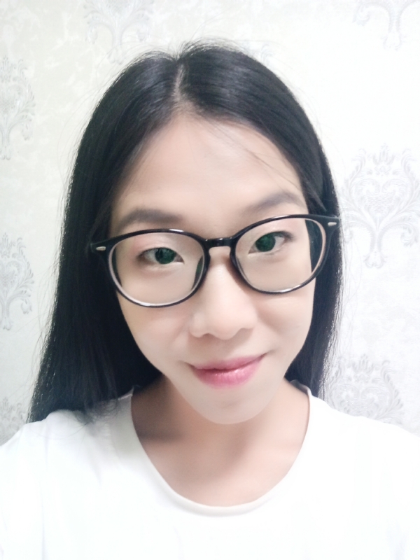 HCY的第三张照片--大庆相亲服务中心