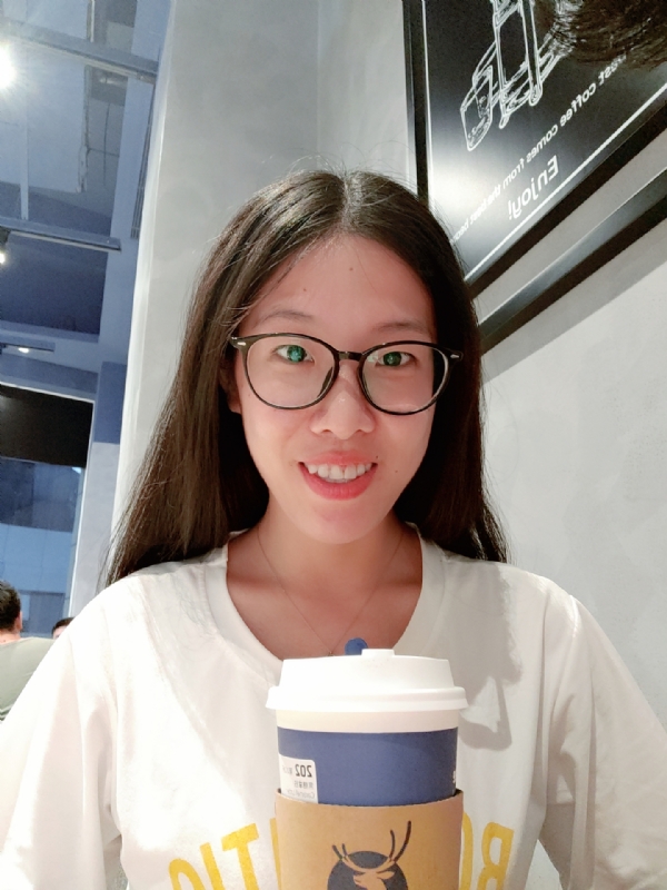 HCY的第四张照片--大庆相亲服务中心