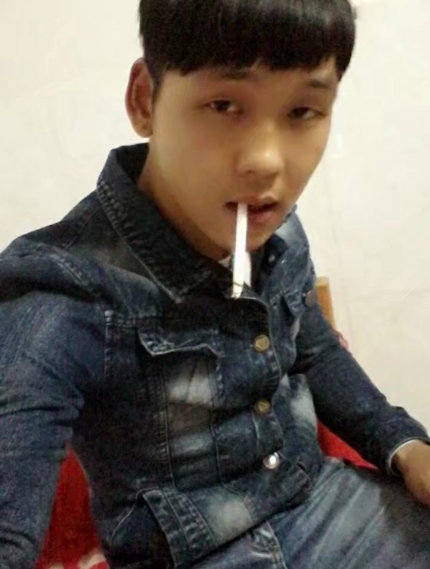 最后未得你芳心的第一张照片--大庆相亲服务中心
