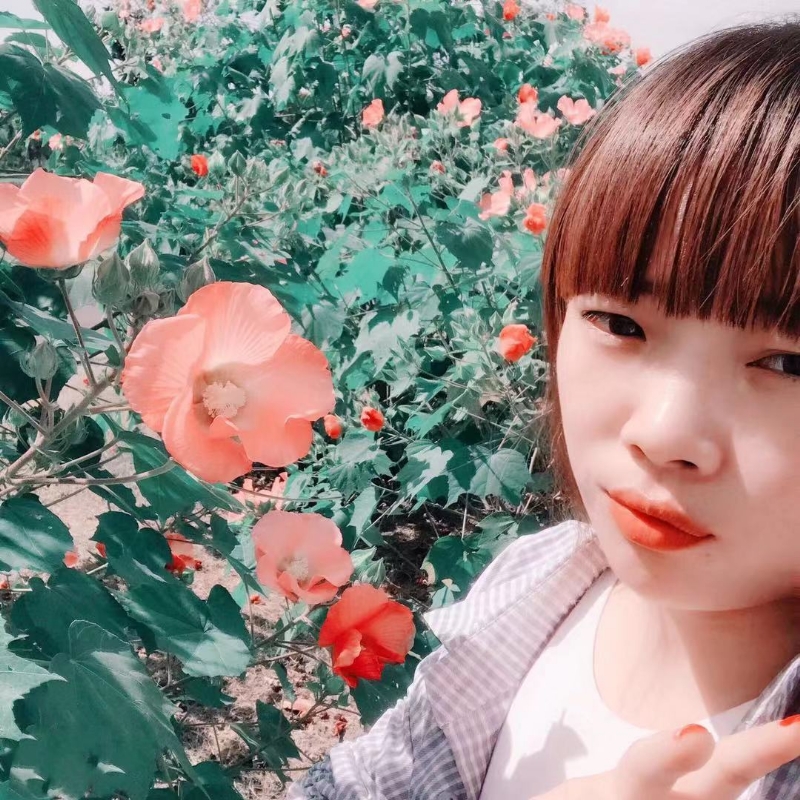 一枕清风的第二张照片--大庆相亲服务中心