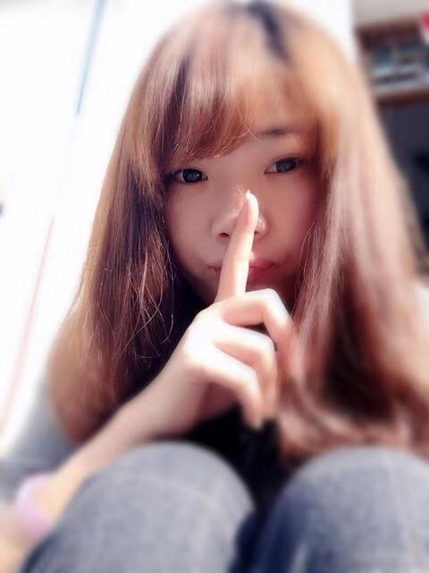 一枕清风的第四张照片--大庆相亲服务中心