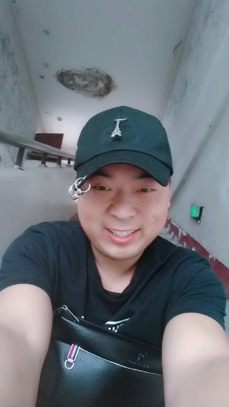 前世今生的爱的第一张照片--大庆相亲服务中心