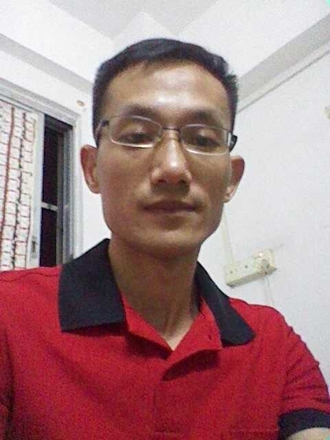 eagle的第一张照片--大庆相亲服务中心