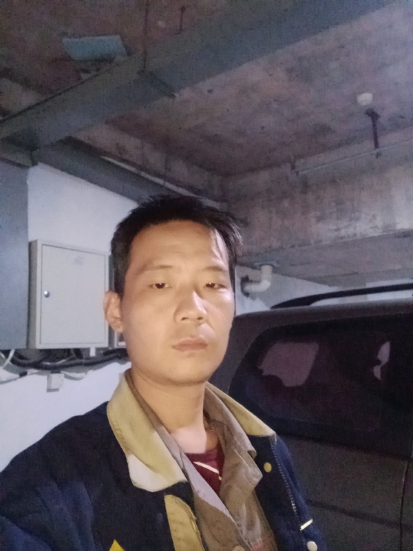 随心的第一张照片--大庆相亲服务中心