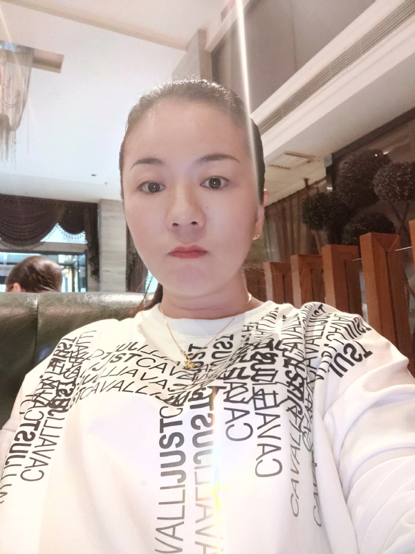似水流年的第一张照片--大庆相亲服务中心