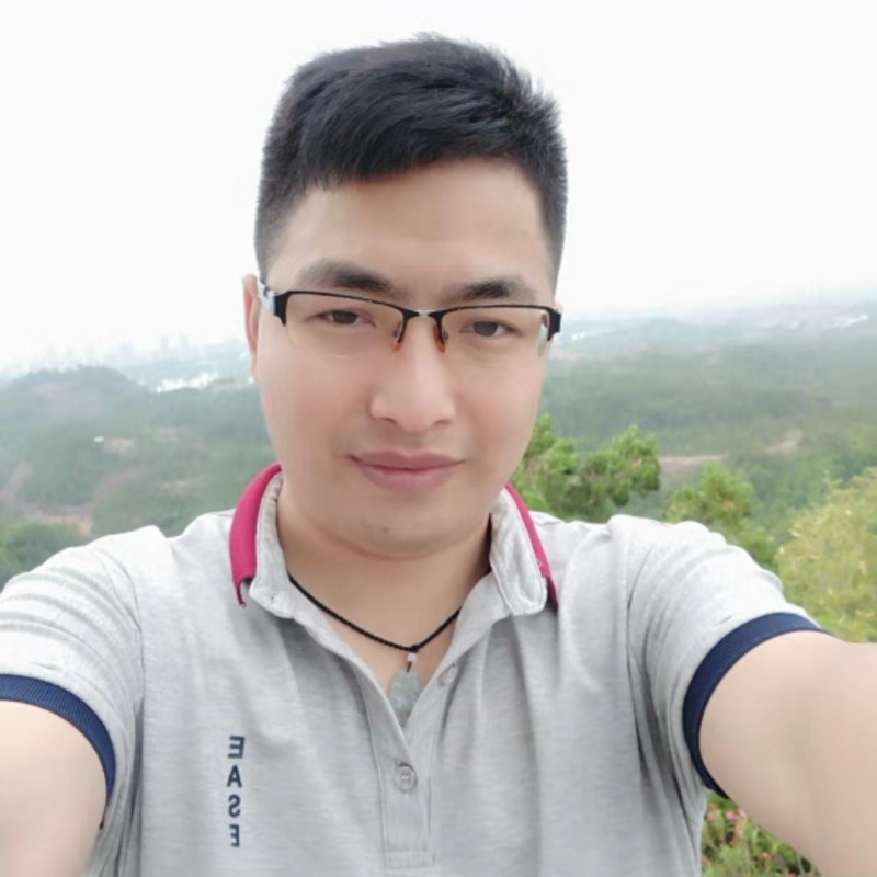 枯叶之蝶的第一张照片--大庆相亲服务中心