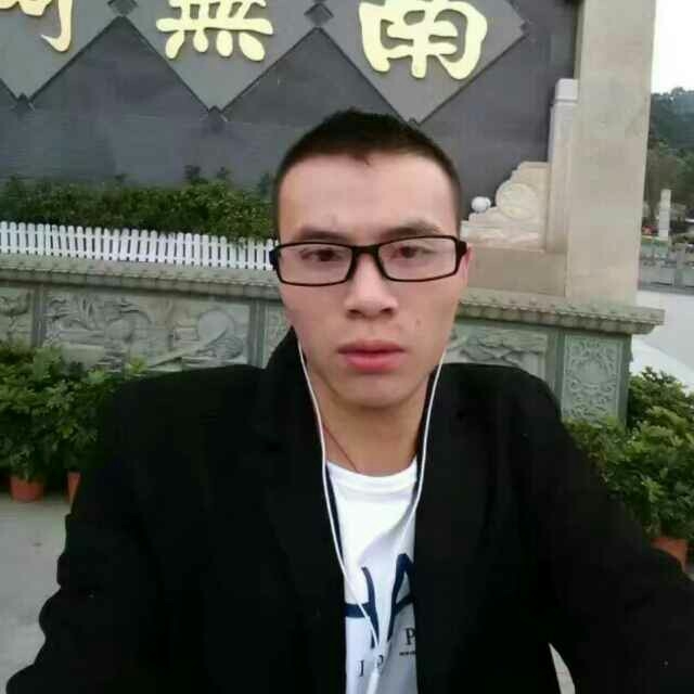 皮皮的第一张照片--大庆相亲服务中心
