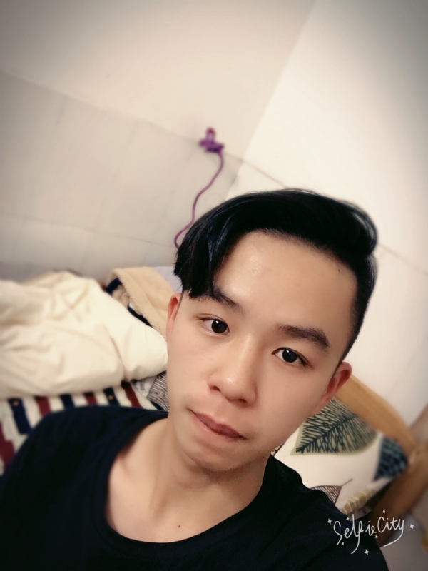 dayu的第一张照片--大庆相亲服务中心