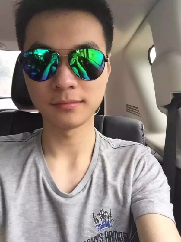 鱼头zzz的第六张照片--大庆相亲服务中心