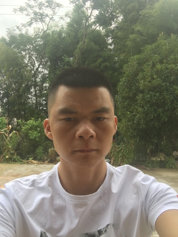 分叉路口再上车的第一张照片--大庆相亲服务中心