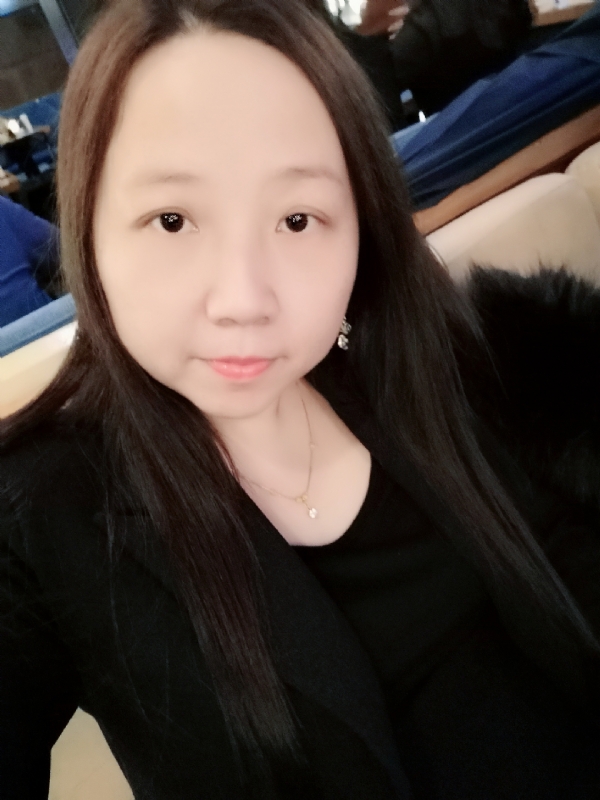 倩女的第一张照片--大庆相亲服务中心