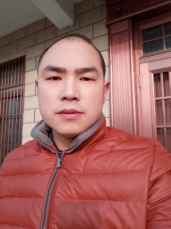 共渡此生的第一张照片--大庆相亲服务中心
