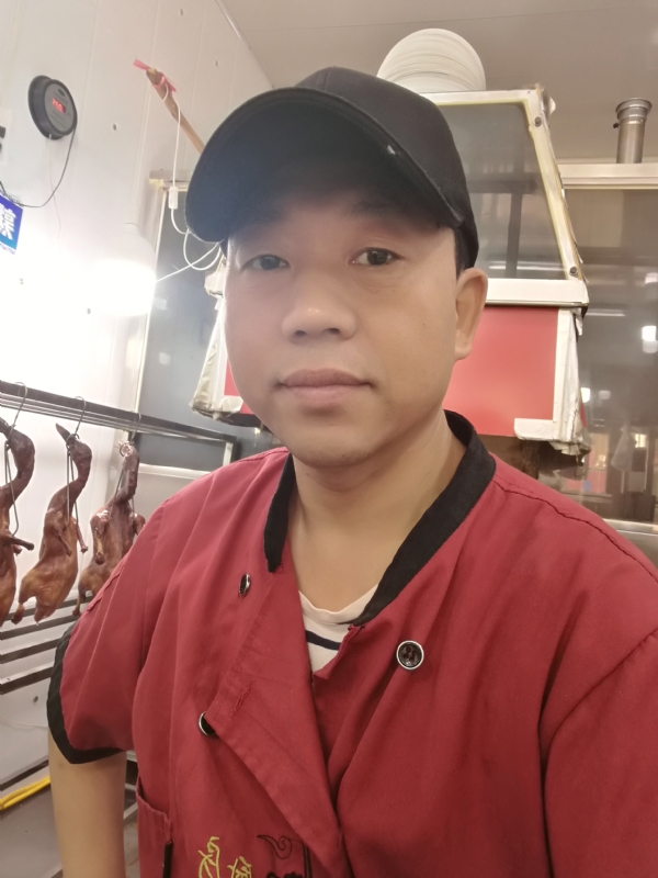 我的世界的第一张照片--大庆相亲服务中心