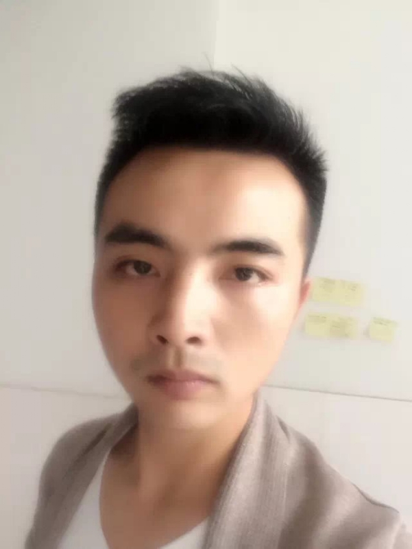 Adam的第一张照片--大庆相亲服务中心