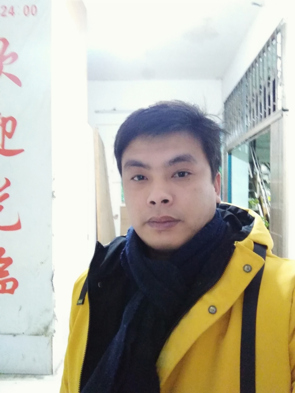 泡沫经济的第一张照片--大庆相亲服务中心
