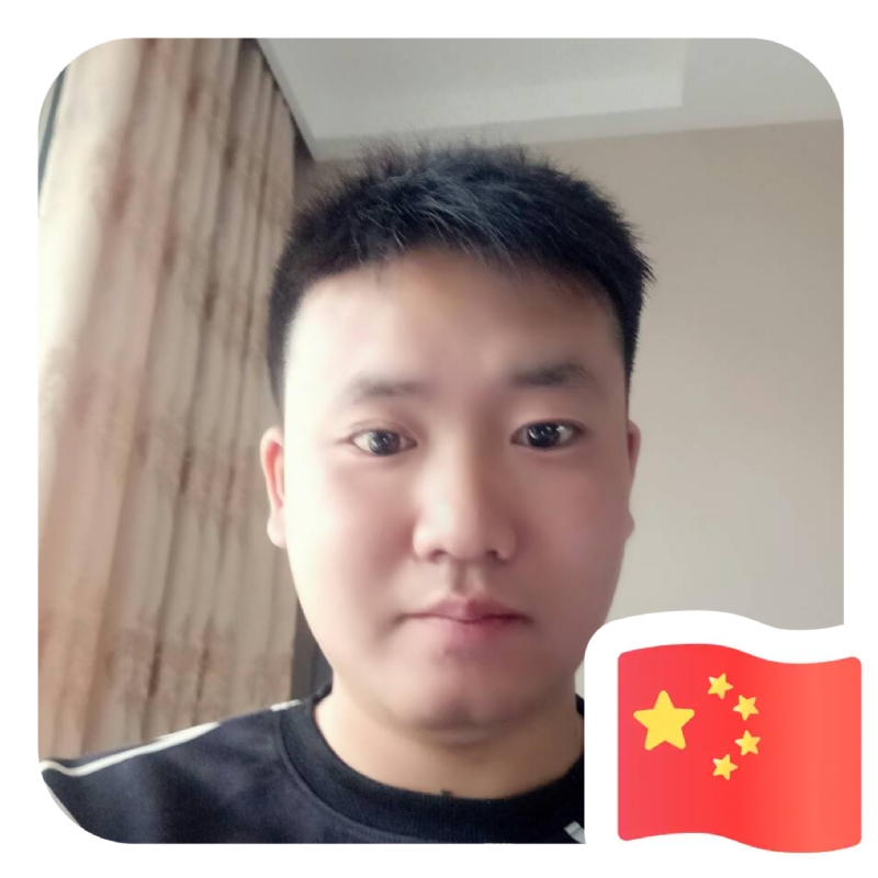飞嗨的第一张照片--大庆相亲服务中心