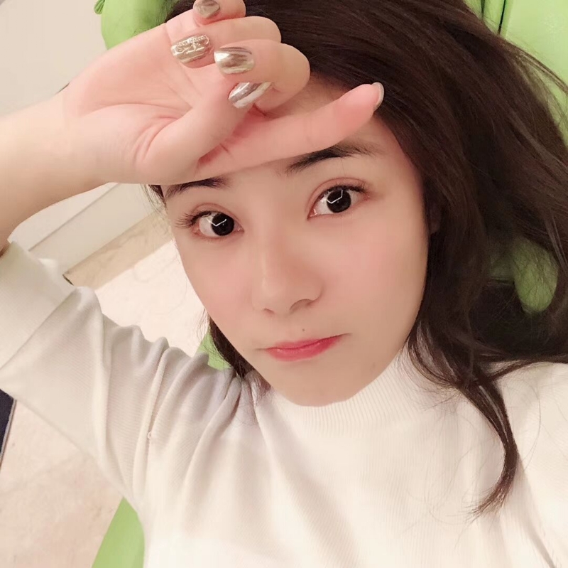 回眸的第一张照片--大庆相亲服务中心
