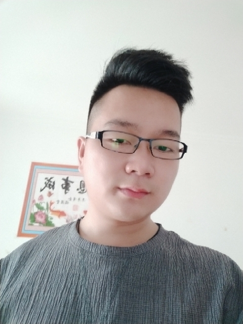 期待的第一张照片--大庆相亲服务中心