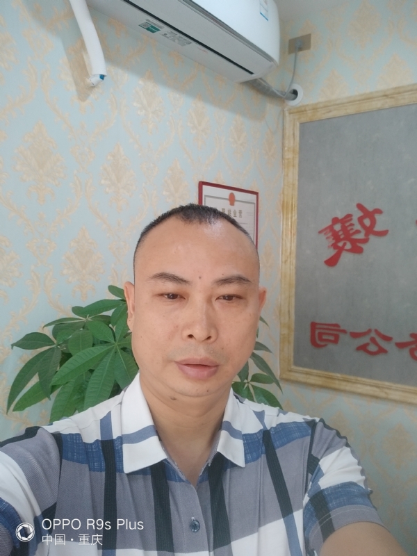 昨夜星辰的第一张照片--大庆相亲服务中心