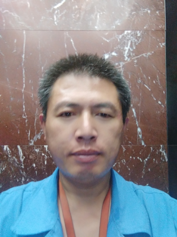 牵手的第一张照片--大庆相亲服务中心