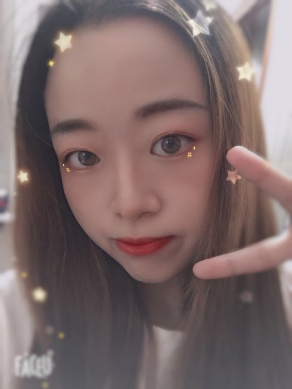 Lemon的第一张照片--大庆相亲服务中心