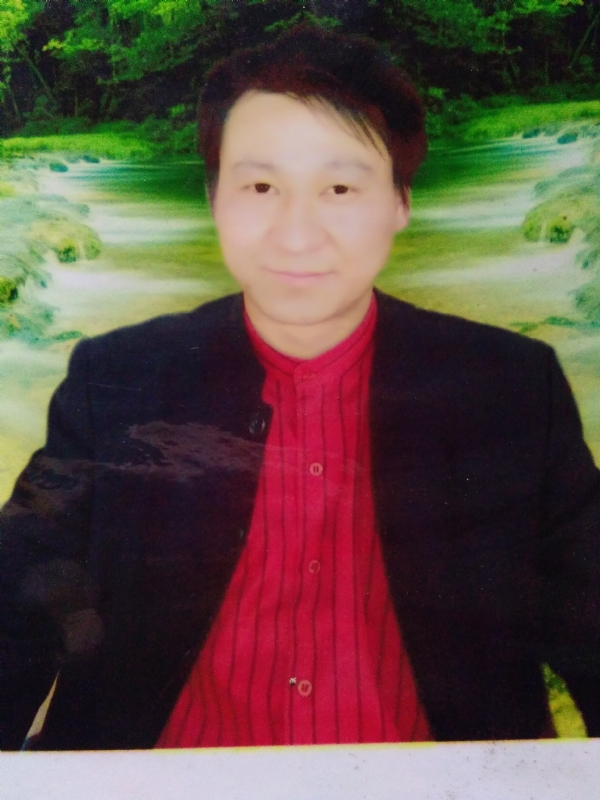 等你的第一张照片--大庆相亲服务中心