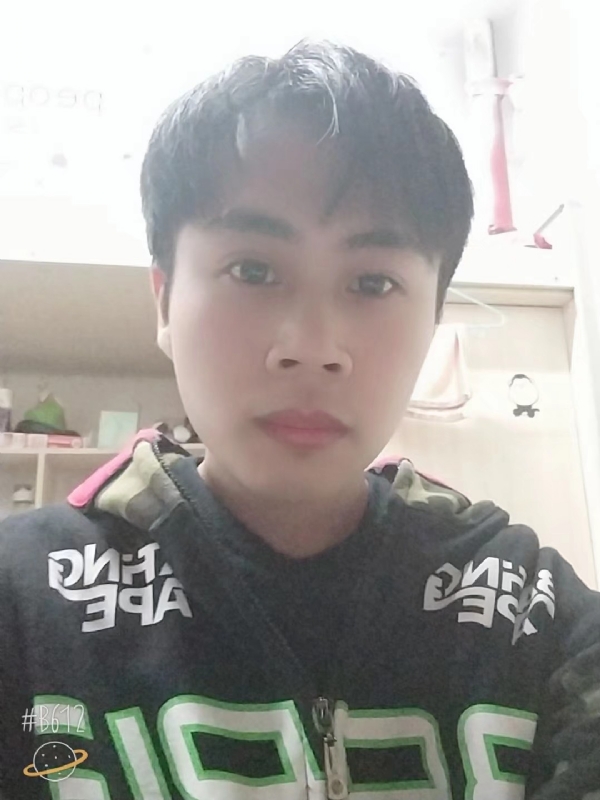 云哥的第一张照片--大庆相亲服务中心