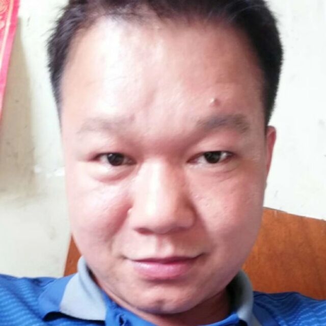 阿成叔的第二张照片--大庆相亲服务中心