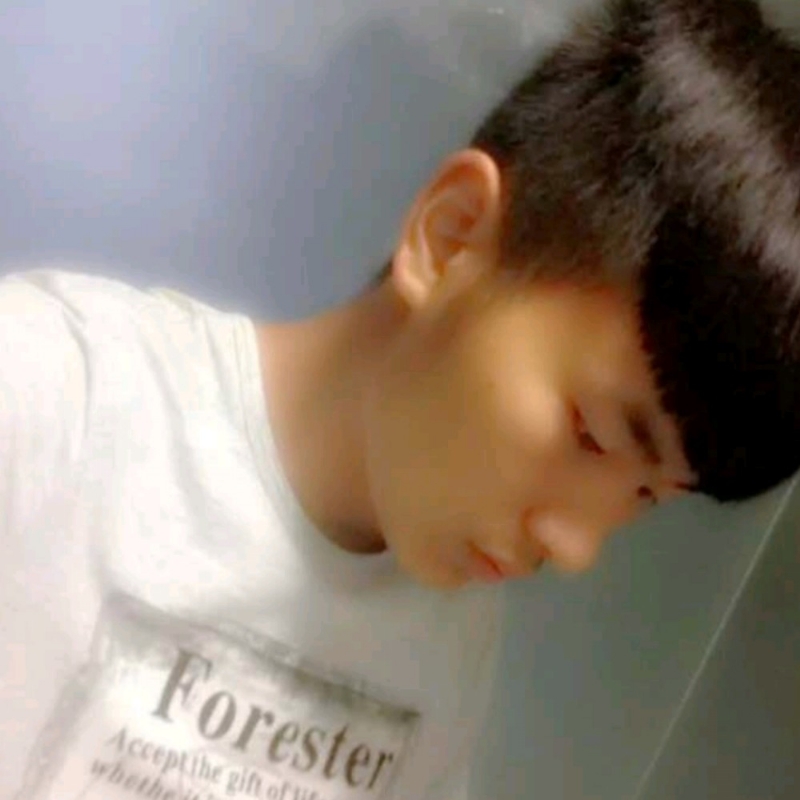 马宏亮的第一张照片--大庆相亲服务中心