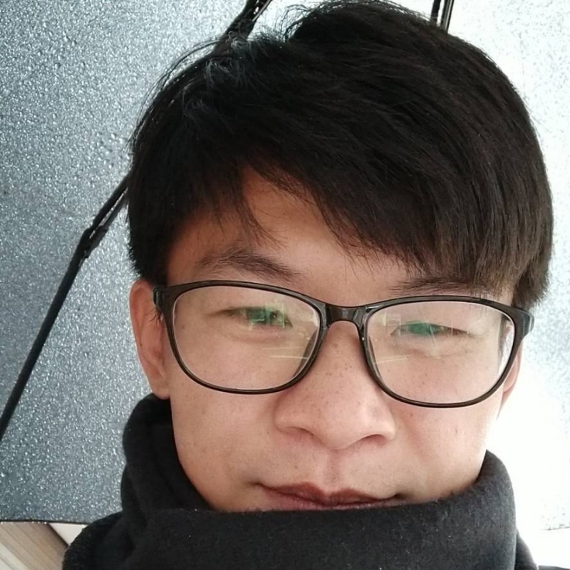 亮1的第一张照片--大庆相亲服务中心