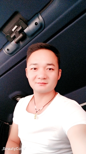 平凡的第一张照片--大庆相亲服务中心