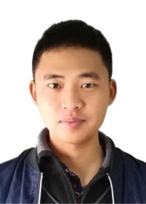 真心找对象的第一张照片--大庆相亲服务中心