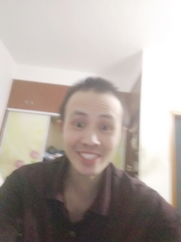 够花的第一张照片--大庆相亲服务中心
