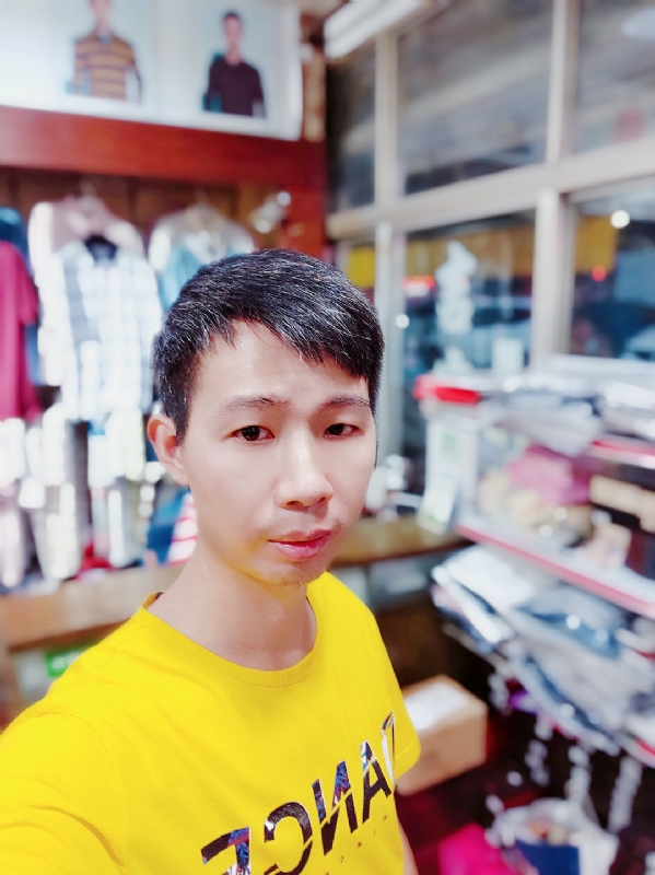我在想你的第一张照片--大庆相亲服务中心