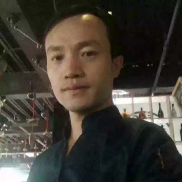 一点缘的第一张照片--大庆相亲服务中心