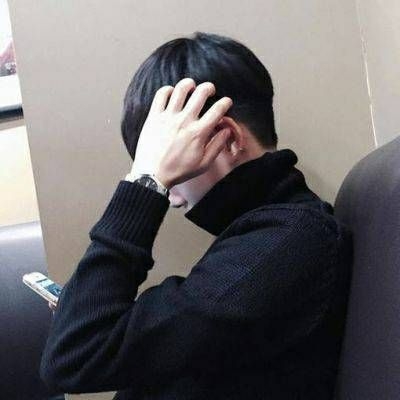 伴你一生的第一张照片--大庆相亲服务中心
