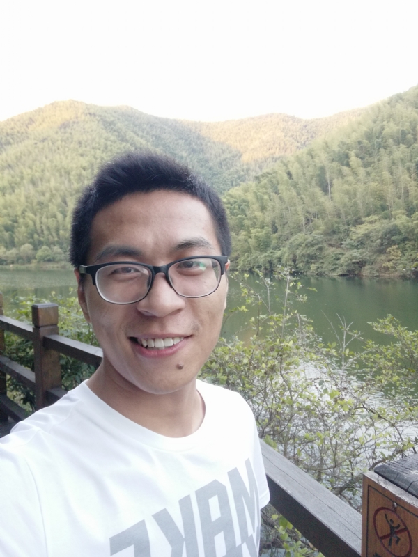 随心的第一张照片--大庆相亲服务中心