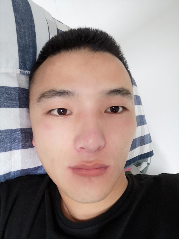 诚信交友的第一张照片--大庆相亲服务中心