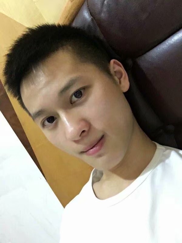 星月情的第一张照片--大庆相亲服务中心