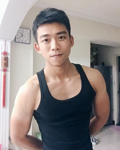 港湾的第一张照片--大庆相亲服务中心