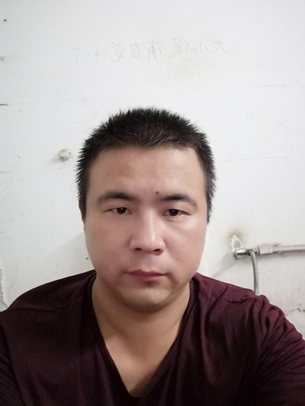 明道的第一张照片--大庆相亲服务中心