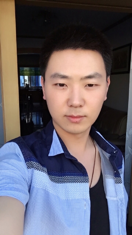 蕓的第一张照片--大庆相亲服务中心