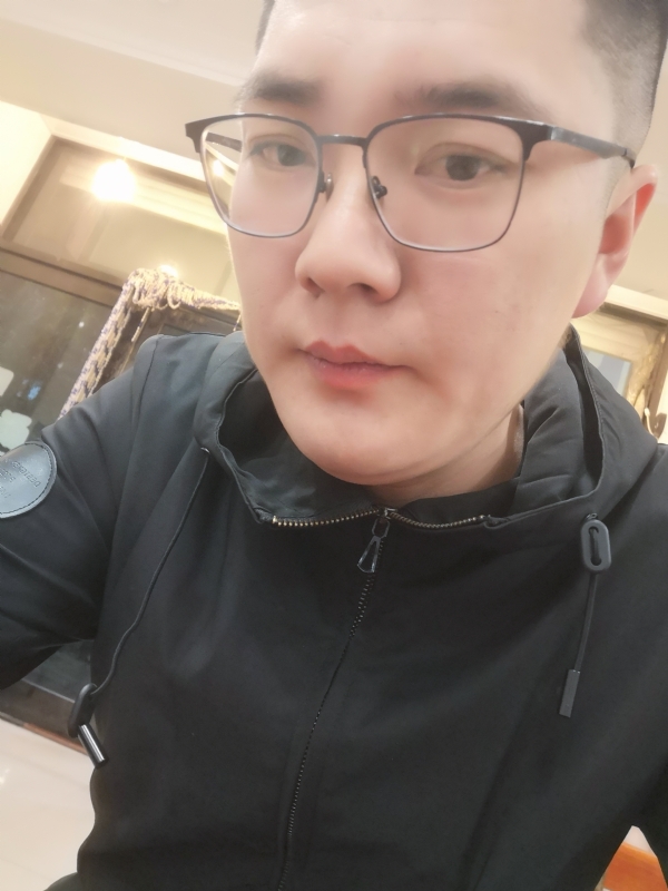 做好自己该做的、的第一张照片--大庆相亲服务中心