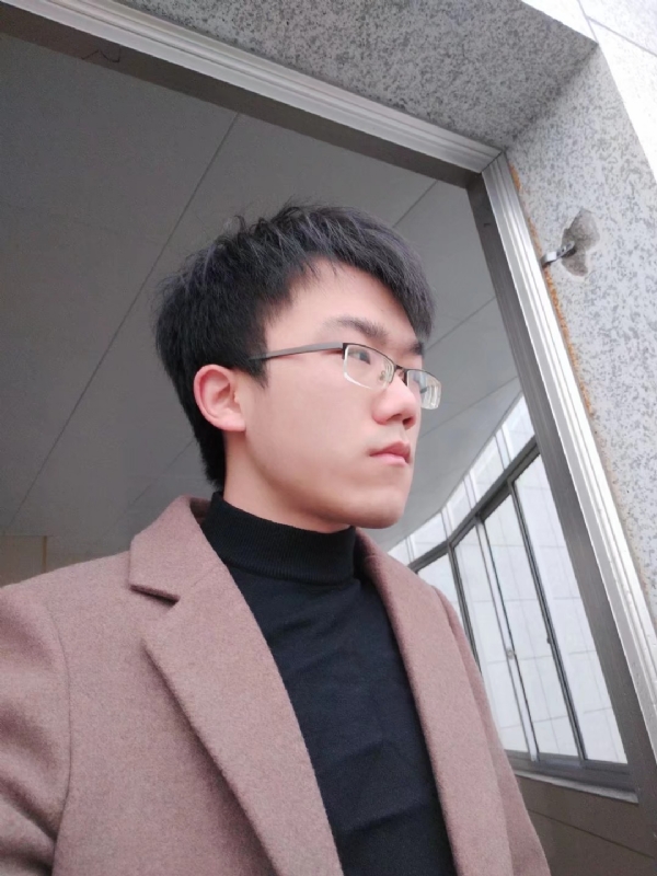 半尘的第一张照片--大庆相亲服务中心